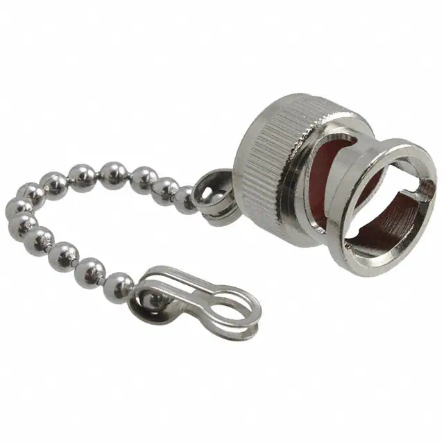 3839 Pomona Electronics  Accesorios para conectores coaxiales (RF)